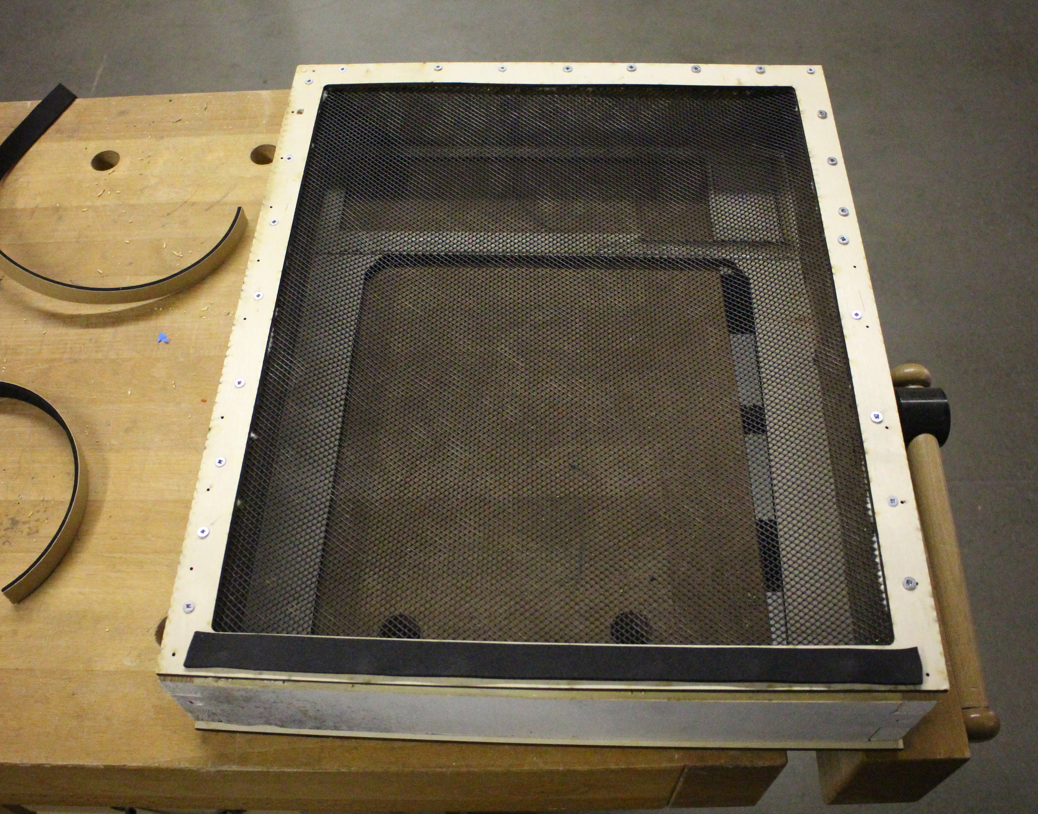 Foam top plate.jpg