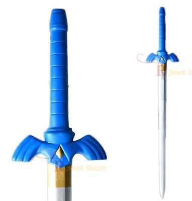 Foam-Padded-Links-Master-Sword-LARP-Cosplay-Legend.jpg