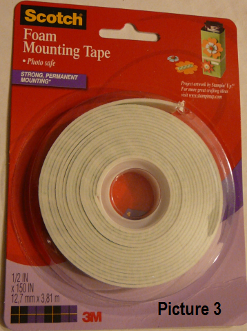 FoamTape.png