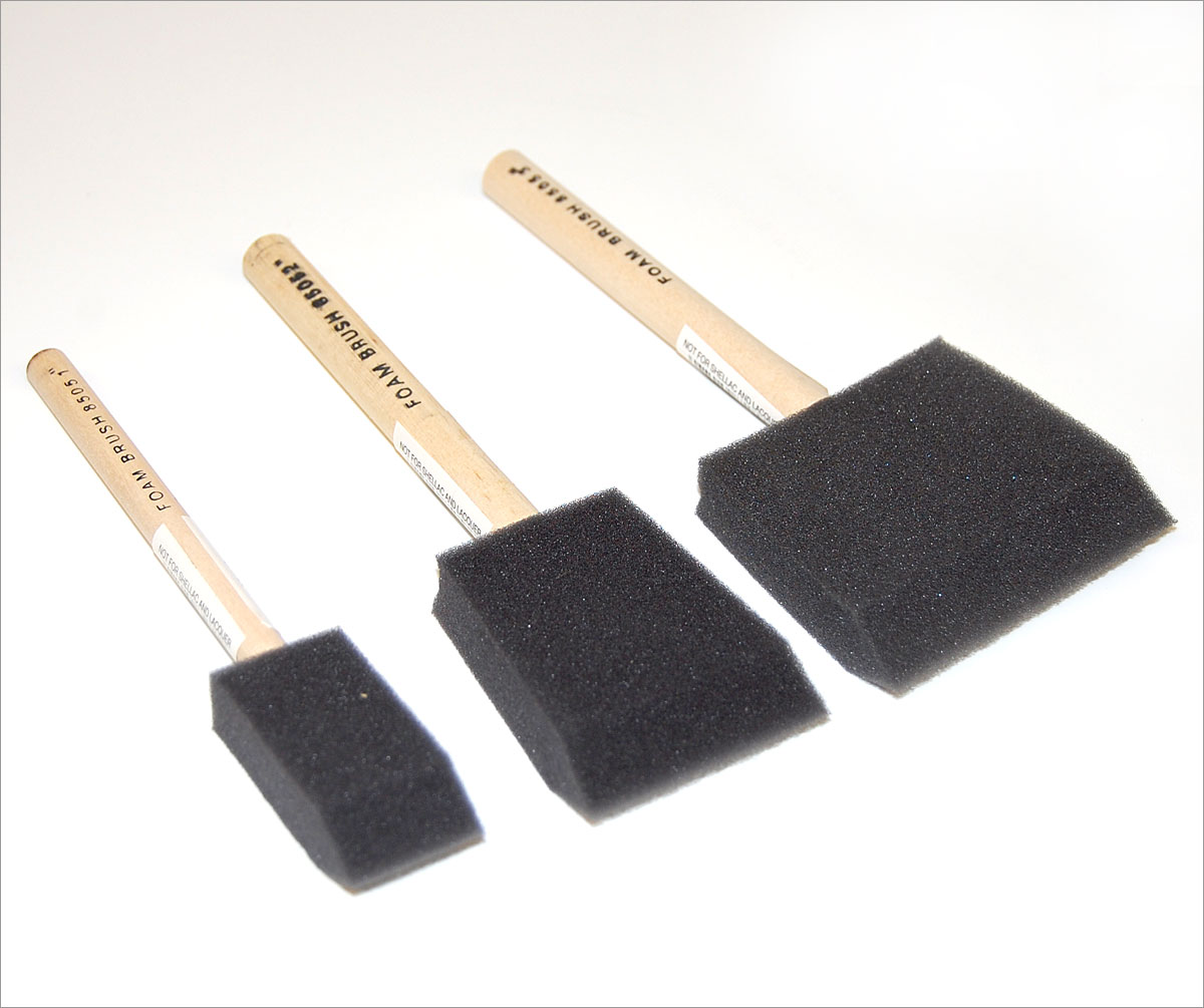 Foam_Brushes-xl.jpg