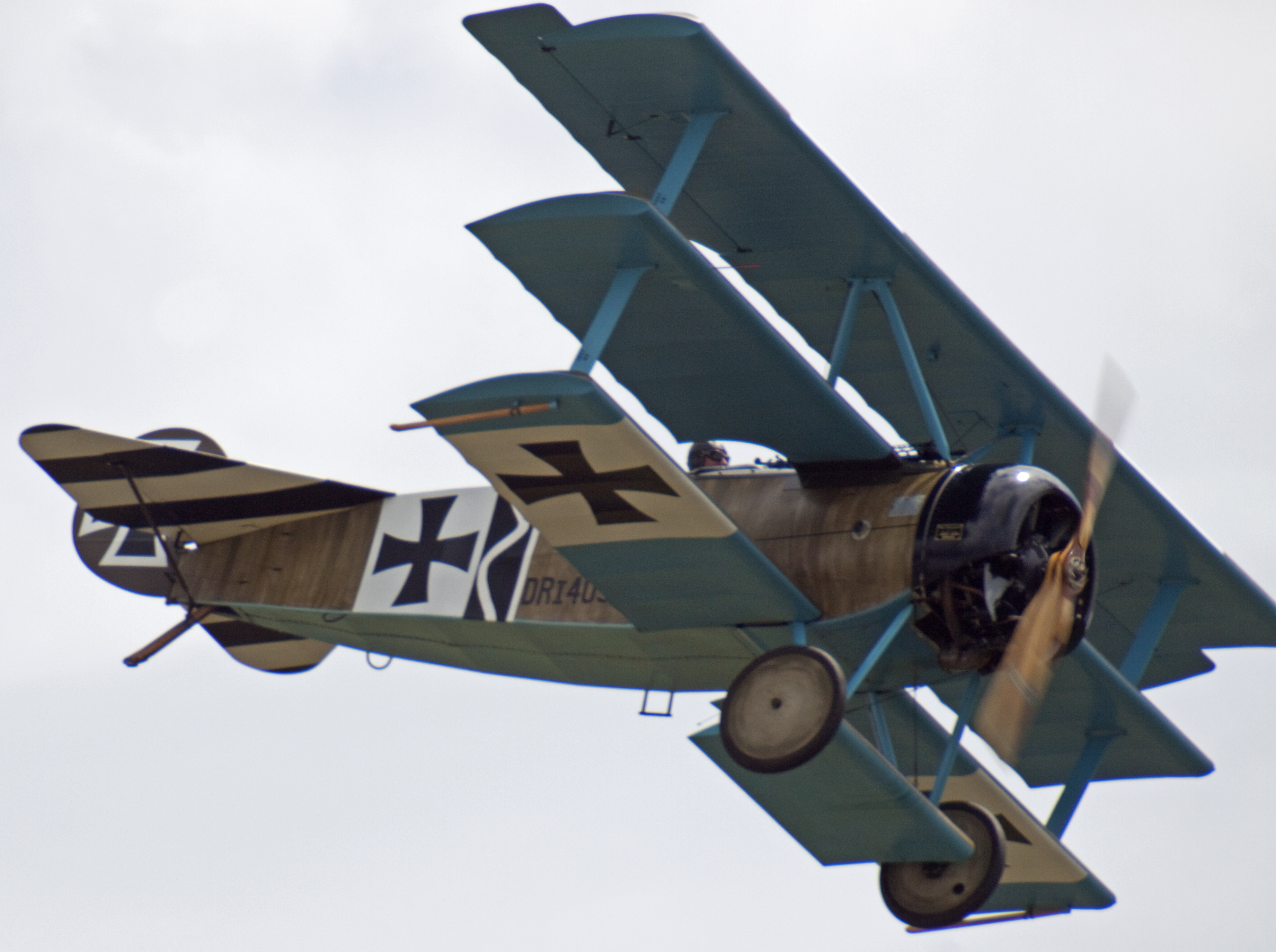 Fokker_DR1_Triplane_6_(4697107491).jpg