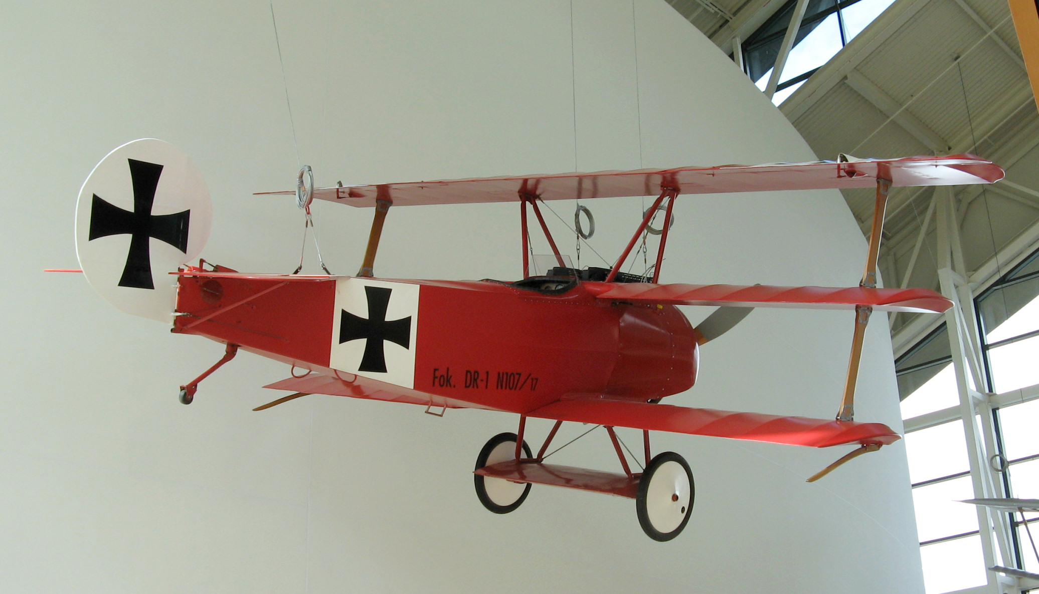 Fokker_Triplane,_Evergreen_Air_Museum,_McMinnville.jpg