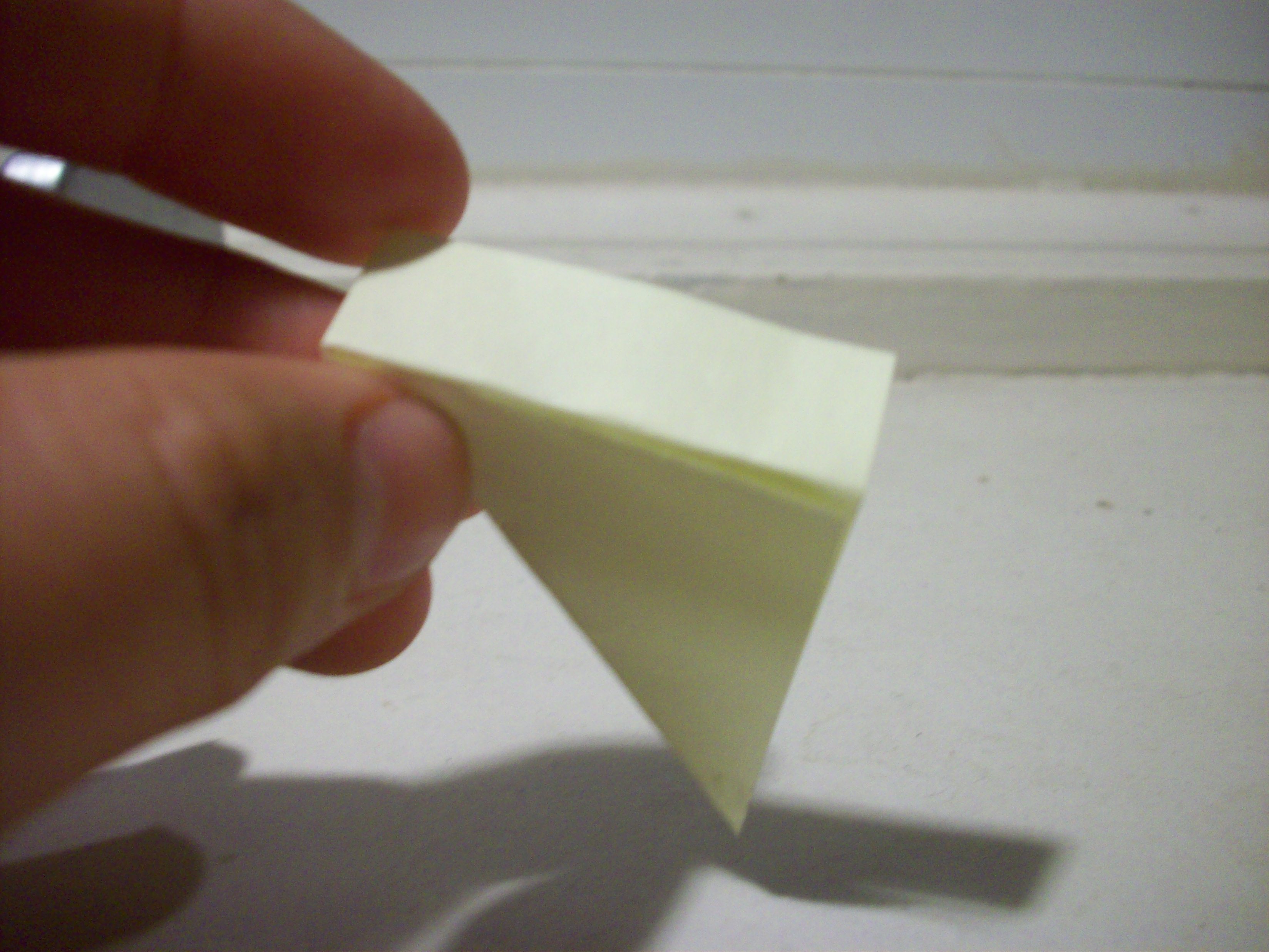 Fold and Cut Excesse.JPG