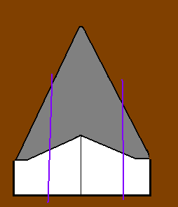 Fold on purple lines.bmp