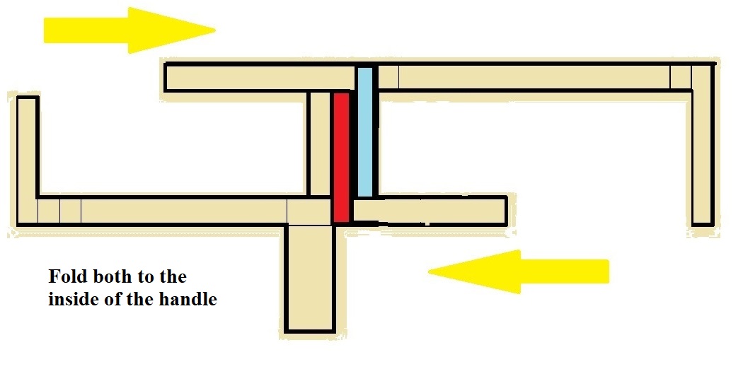 Fold-02.jpg