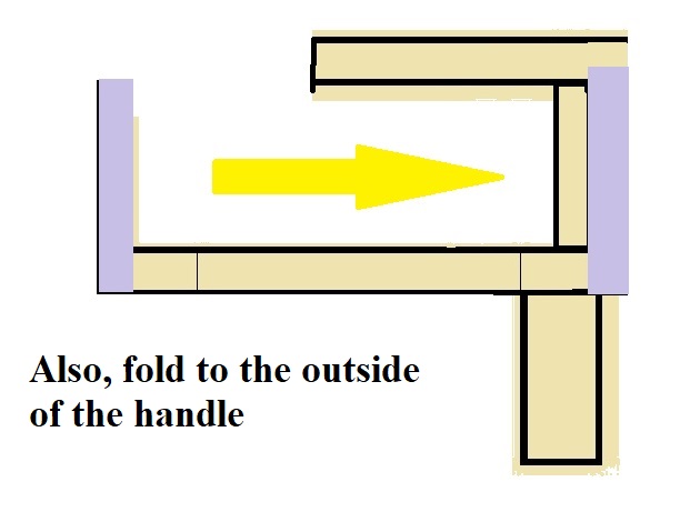 Fold-06.jpg