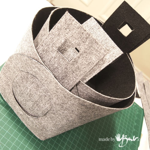 Fold-up-box-madebybarb9.jpg