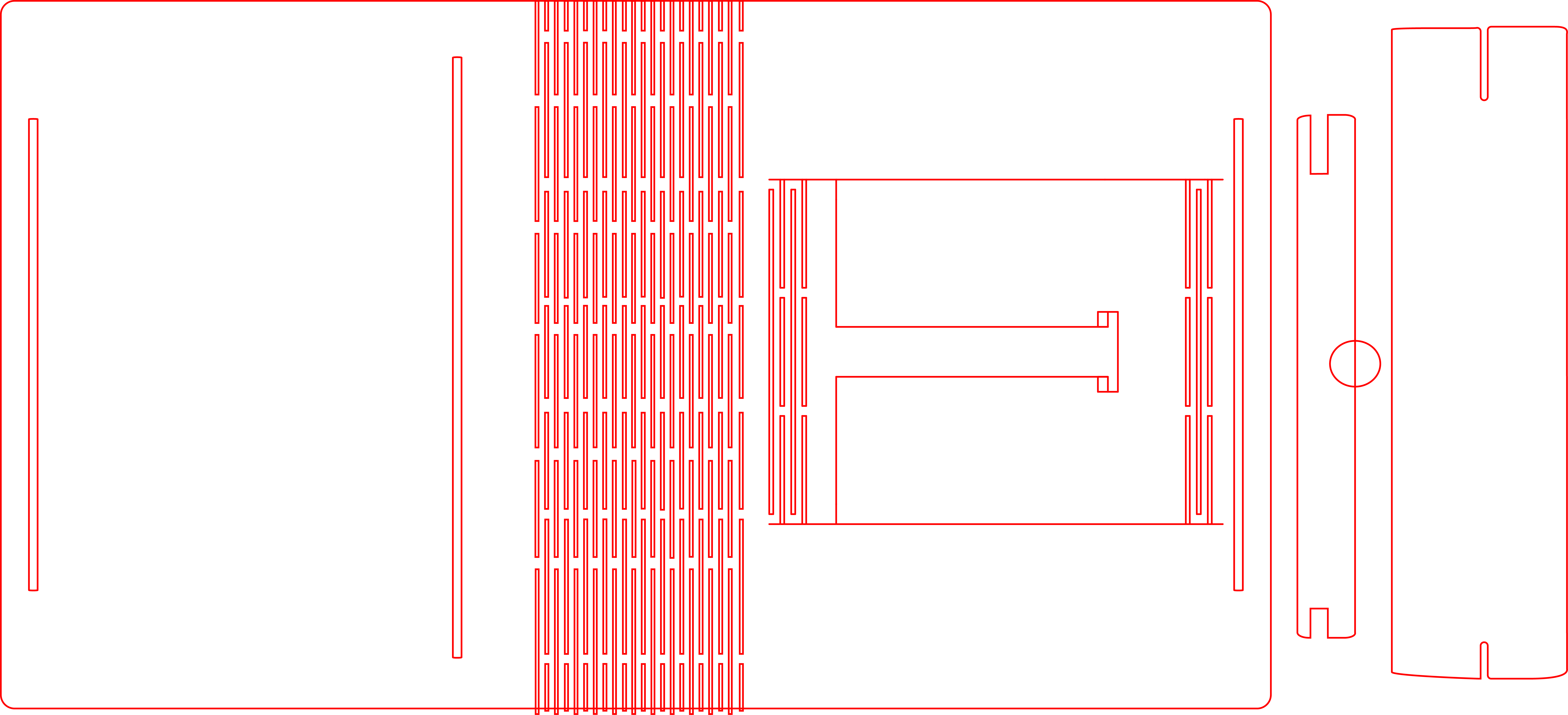 Foldable MacBook-Ipad stand.png