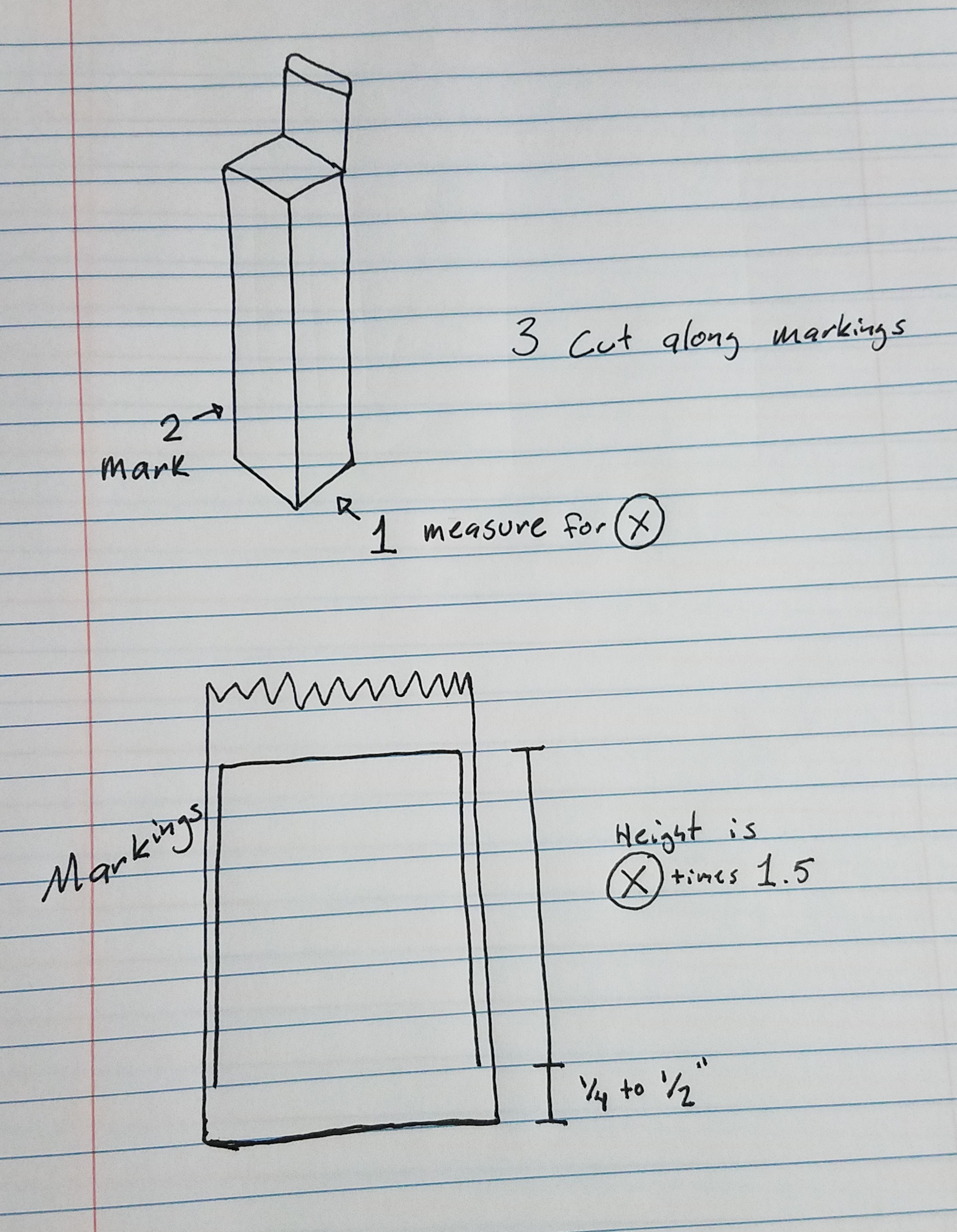 Foldable Tower-0Instructions.jpg