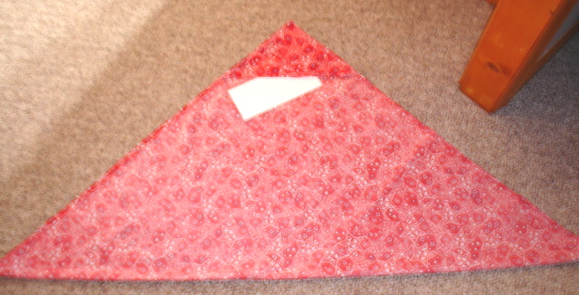 Folded inside out, showing deep pocket.JPG