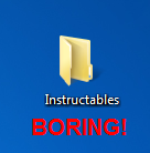 Folder2.png