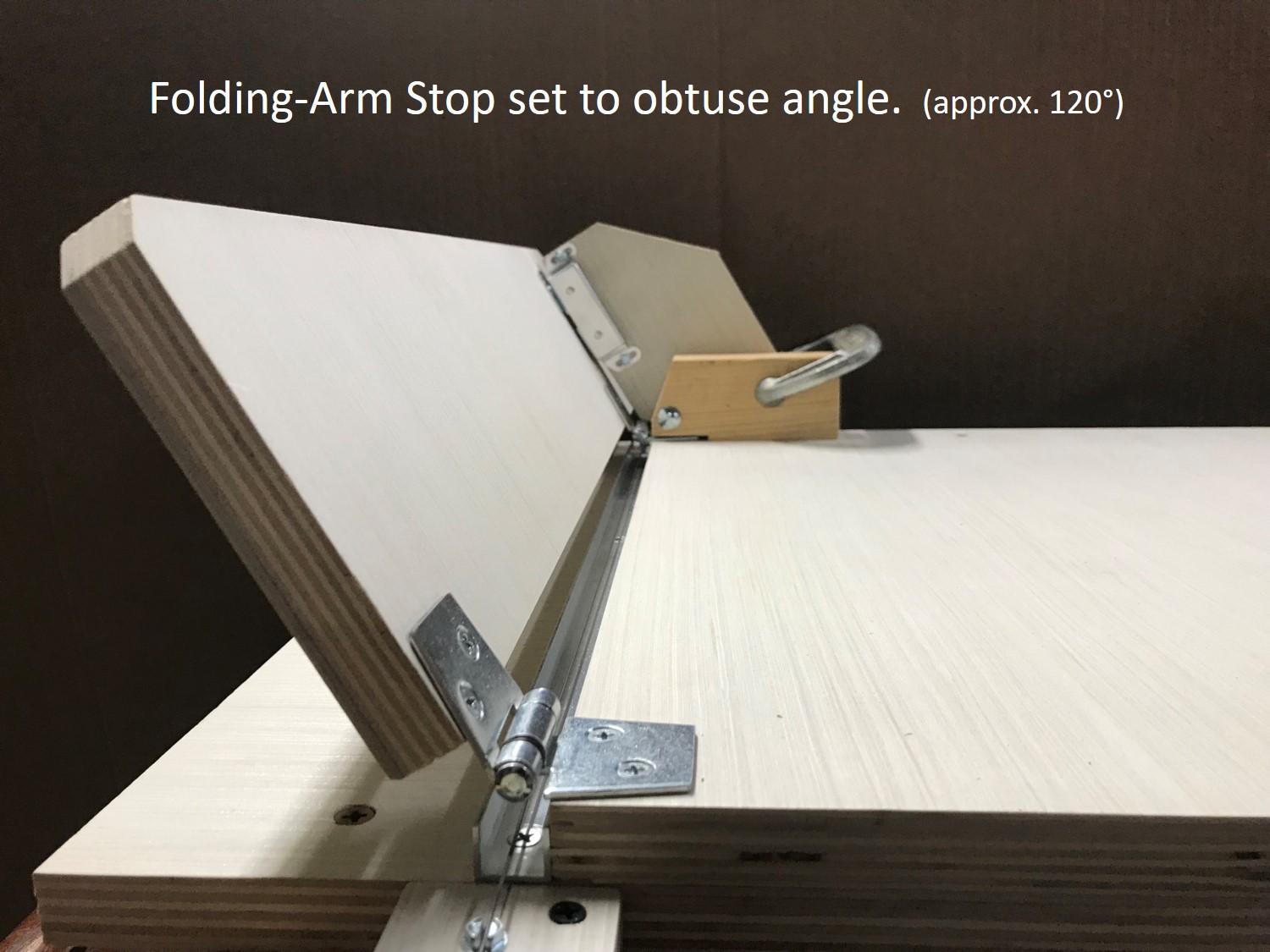 Folding Arm Stop 120.jpg