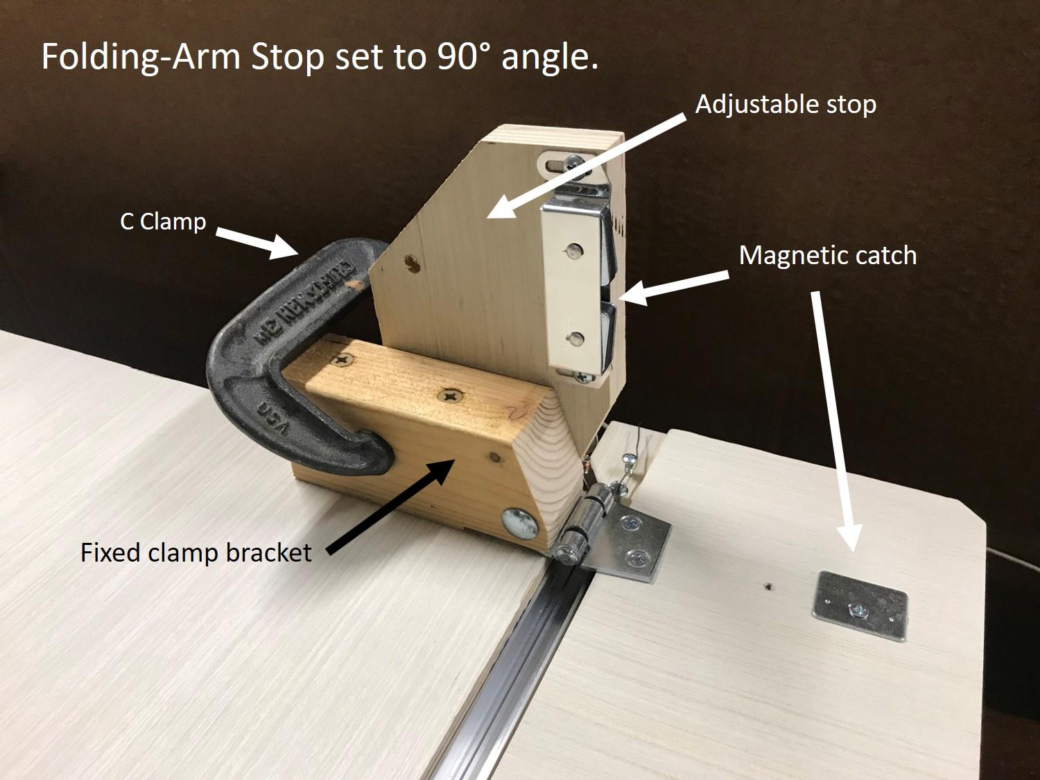 Folding Arm Stop 90.jpg