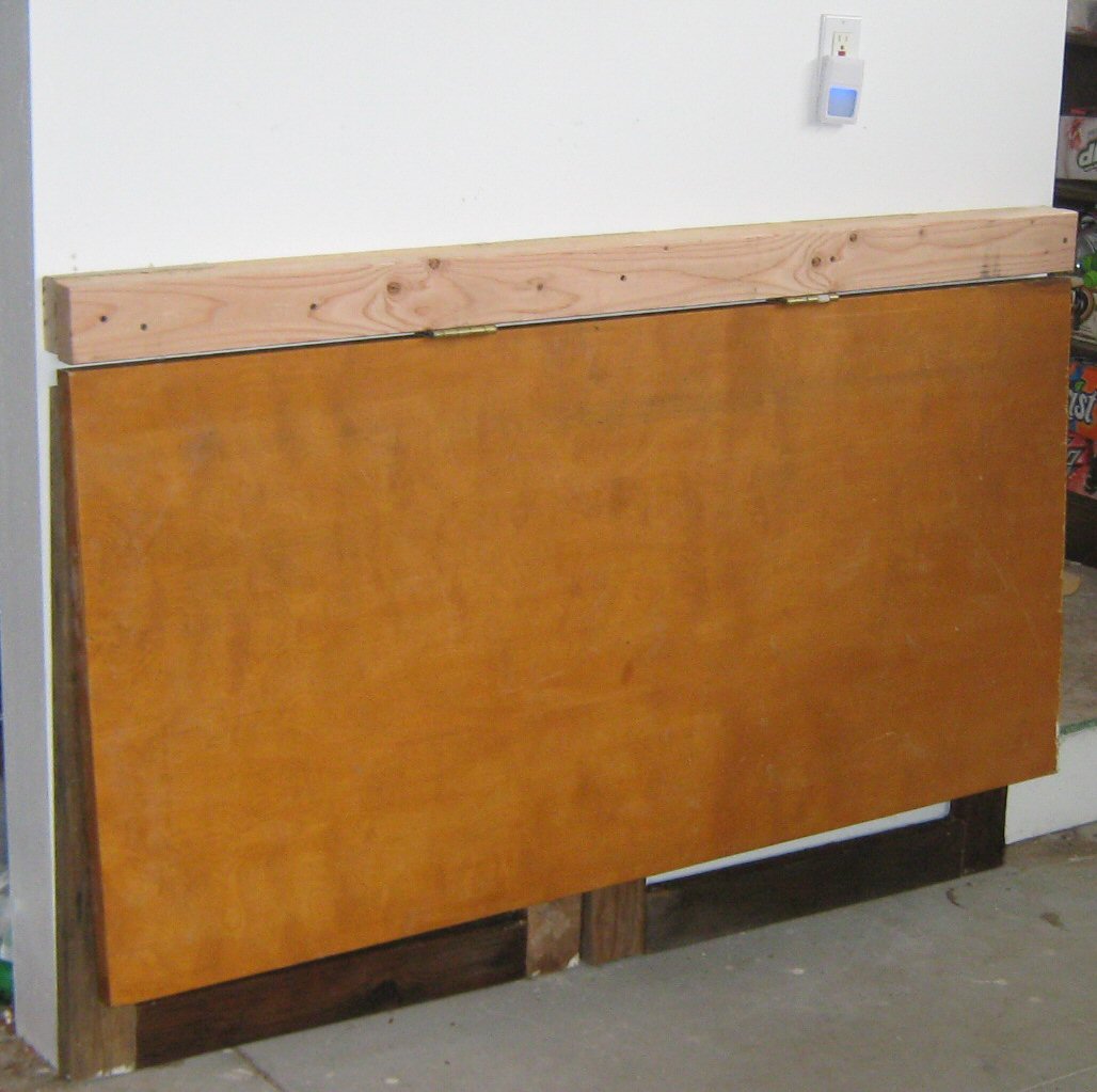 Folding Counter closed.jpg