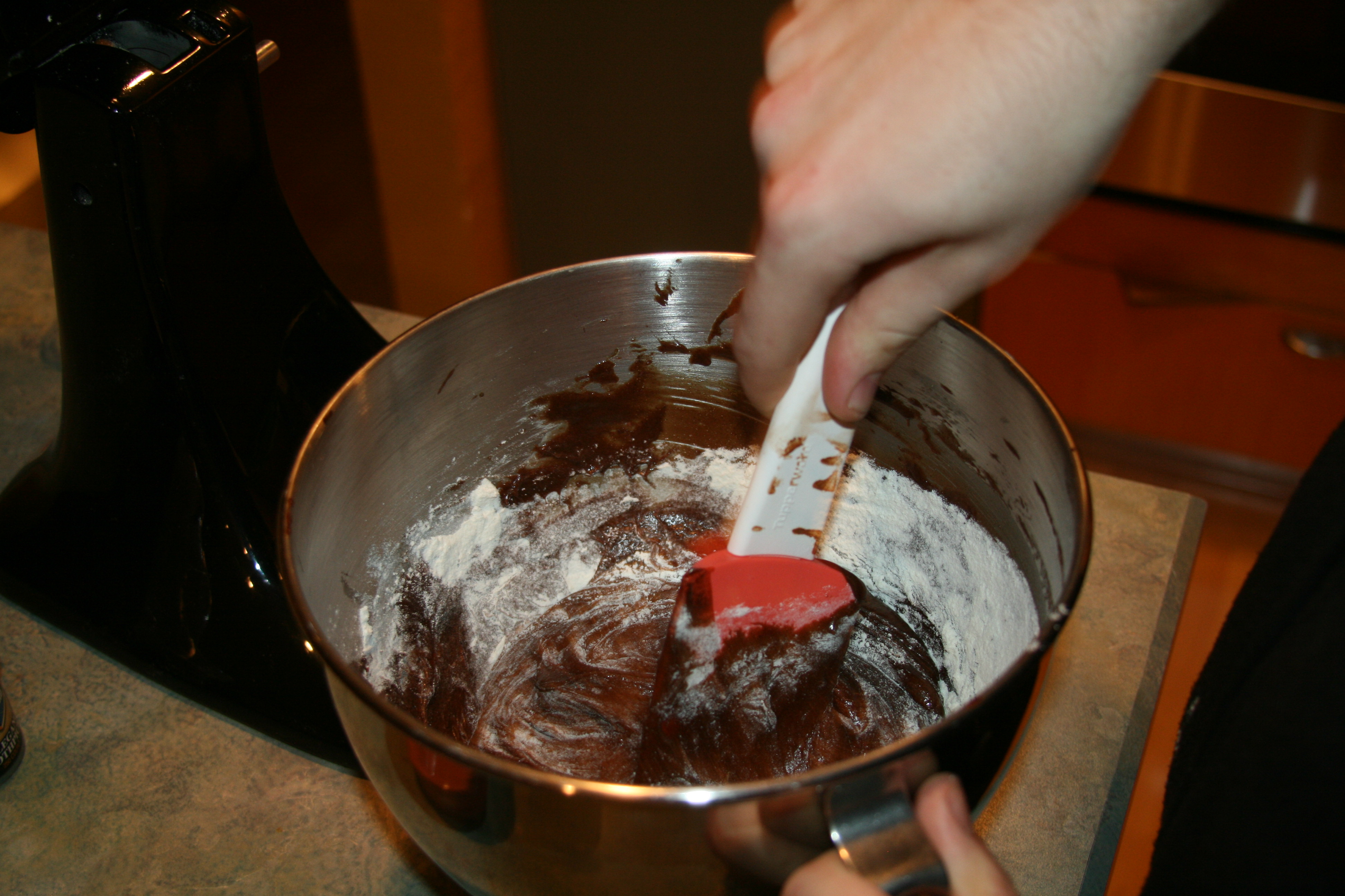 Folding Flour.JPG