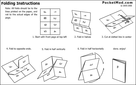 Folding Guide.jpg