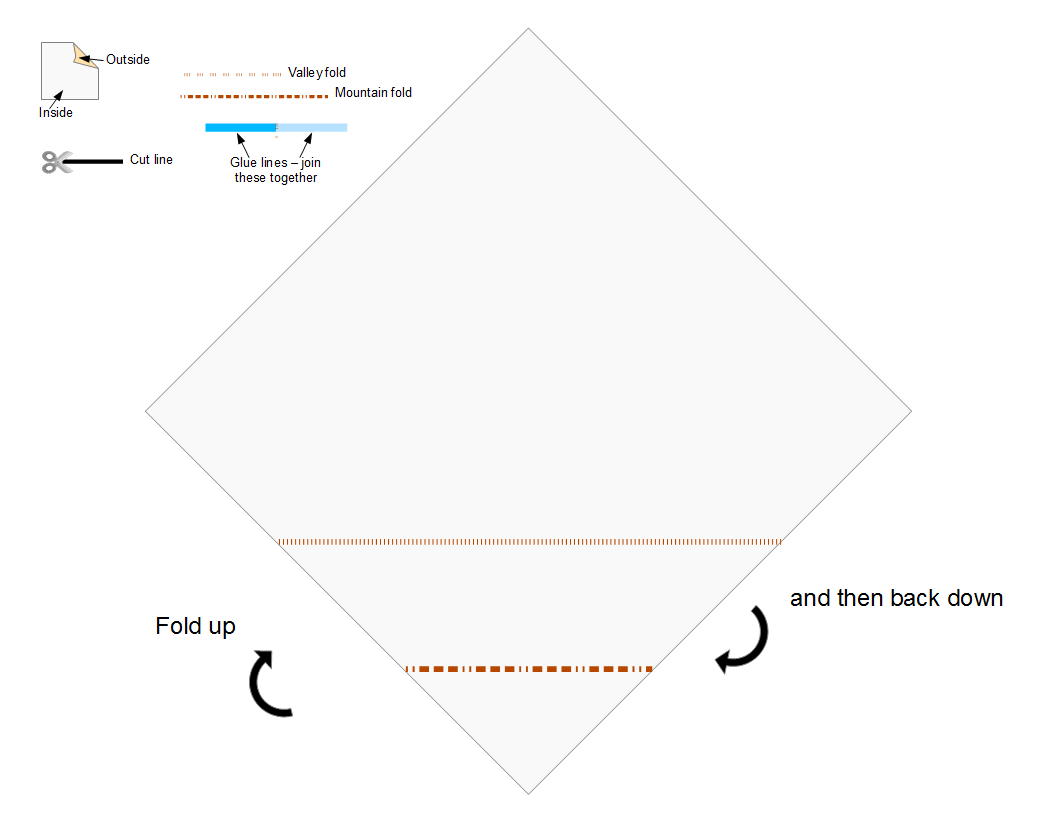 Folds1and2.png