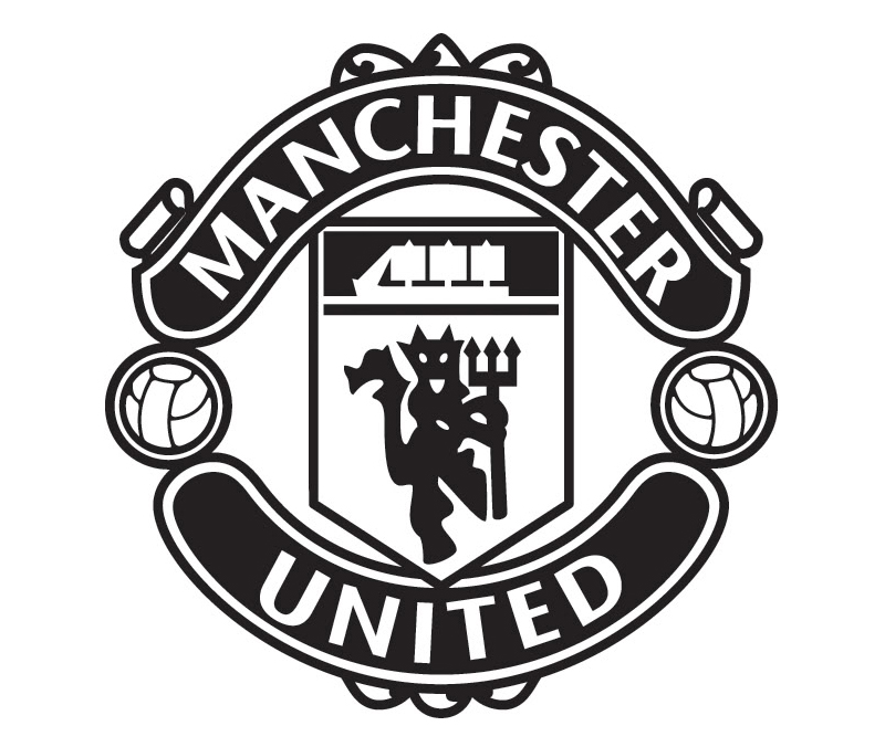 Font-of-the-Manchester-United-Logo.jpeg