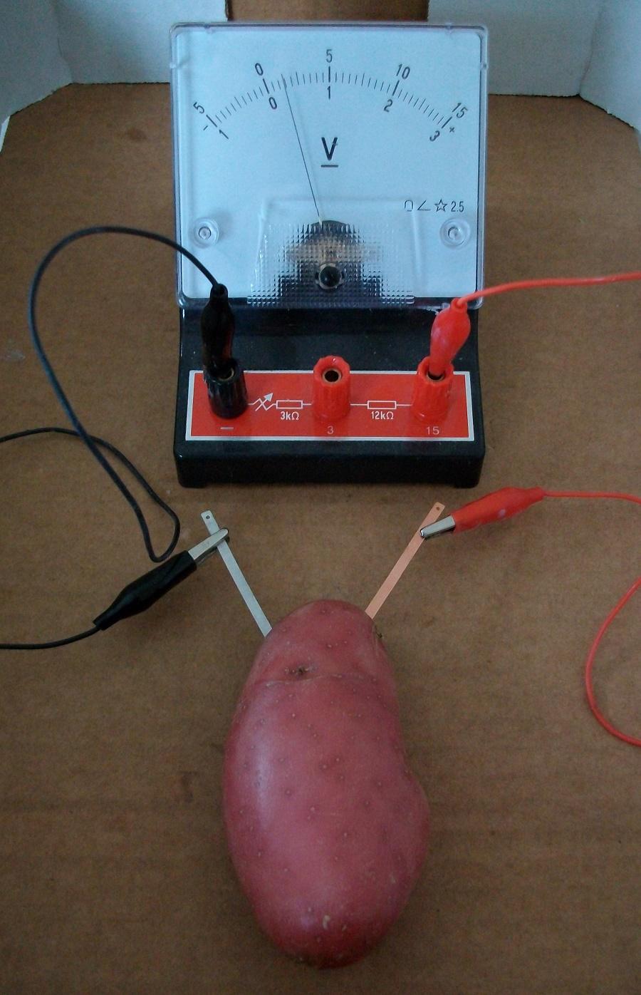 Food Batteries 01 Red Potato.jpg