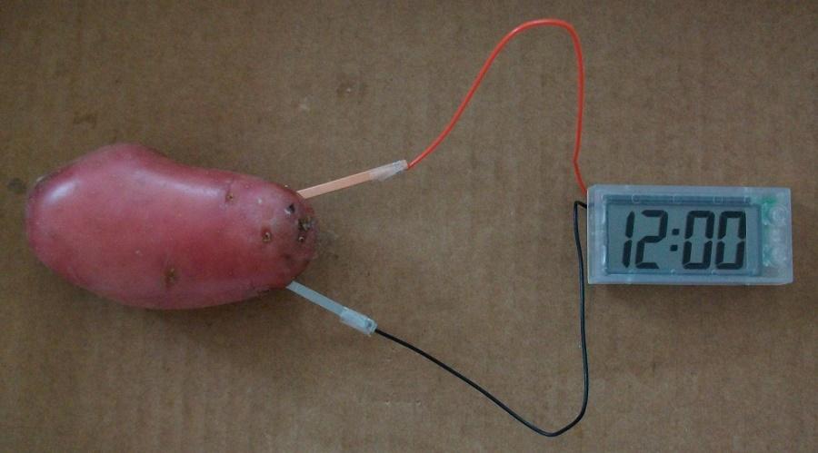 Food Clock 03 Red Potato.jpg