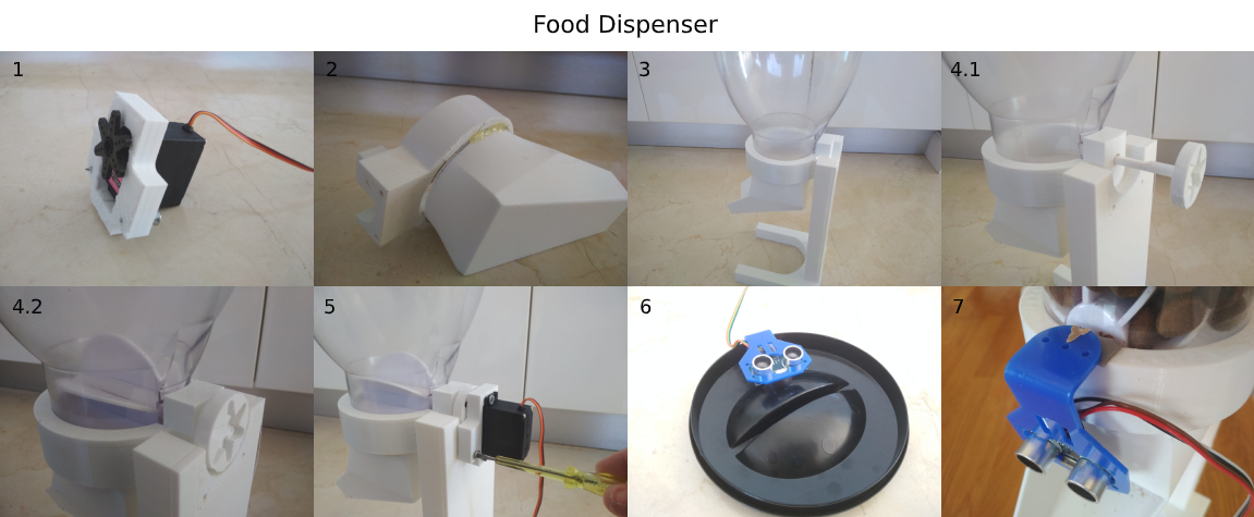 Food Dispenser.jpg