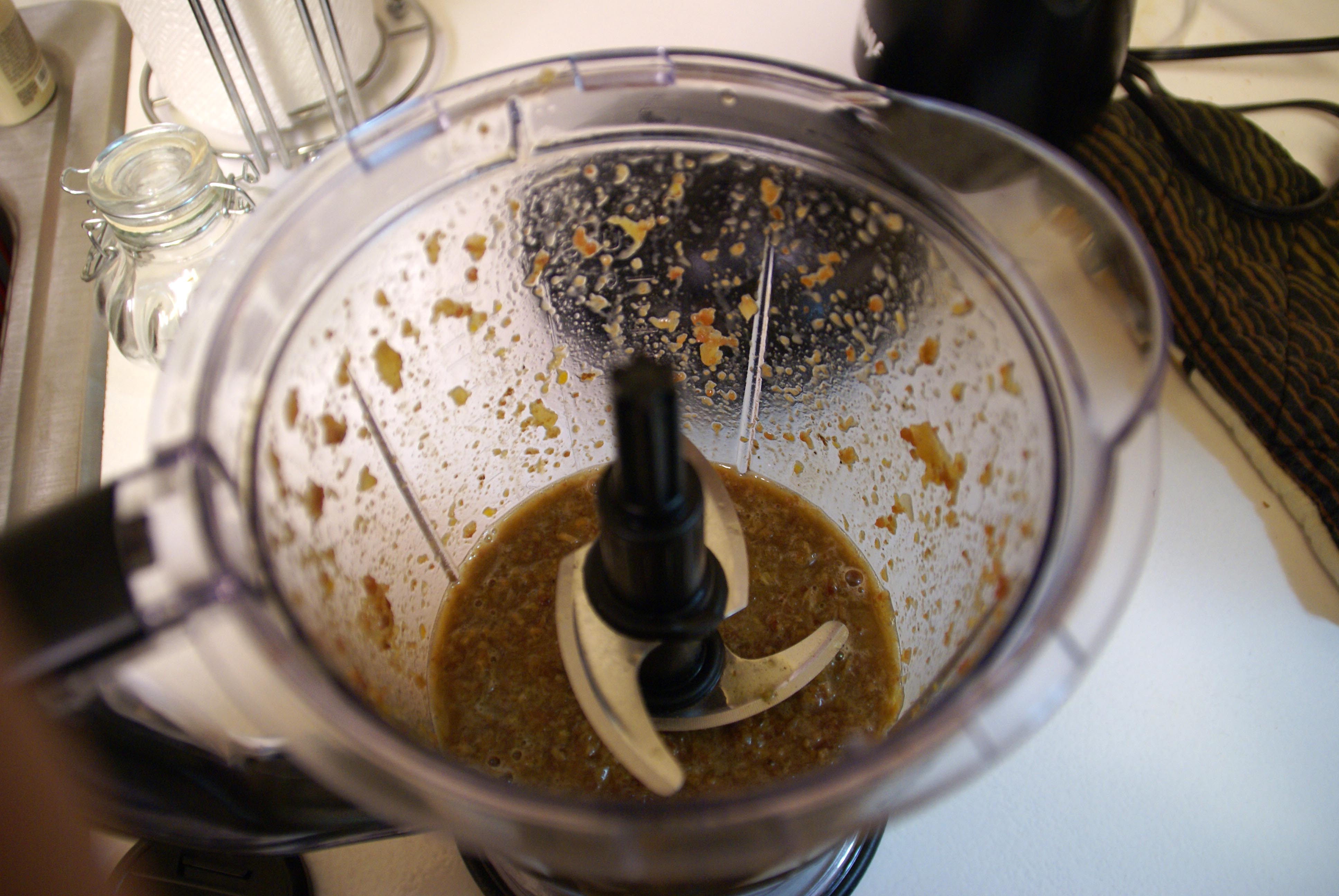 Food Processor.jpg