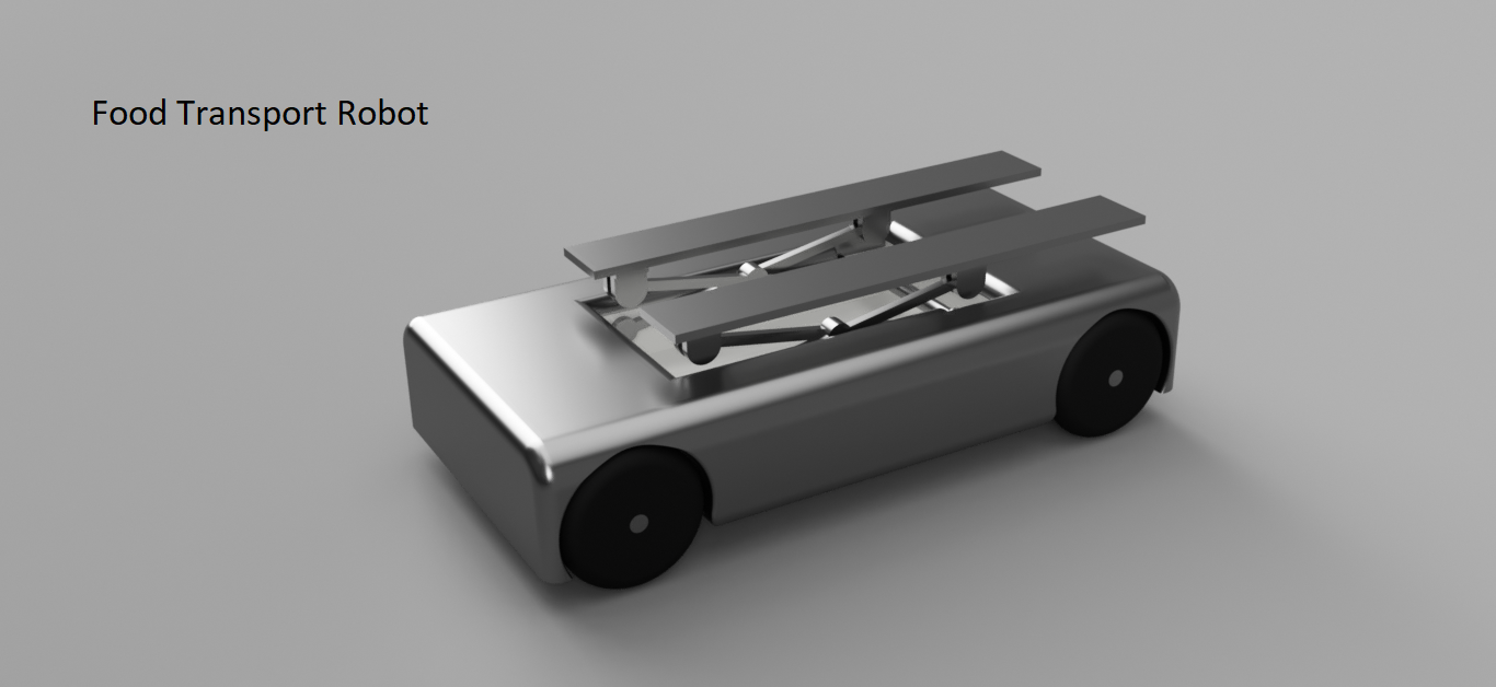 Food transport robot.png