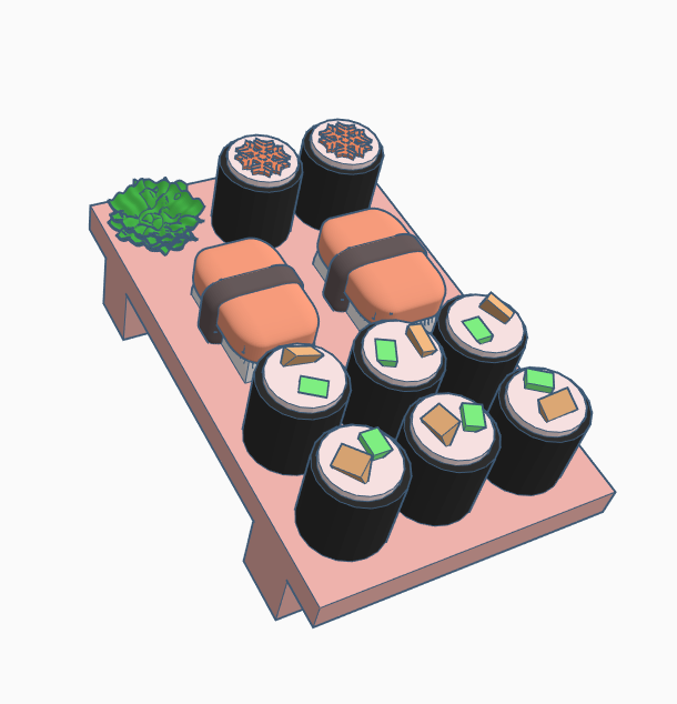 Food2.PNG