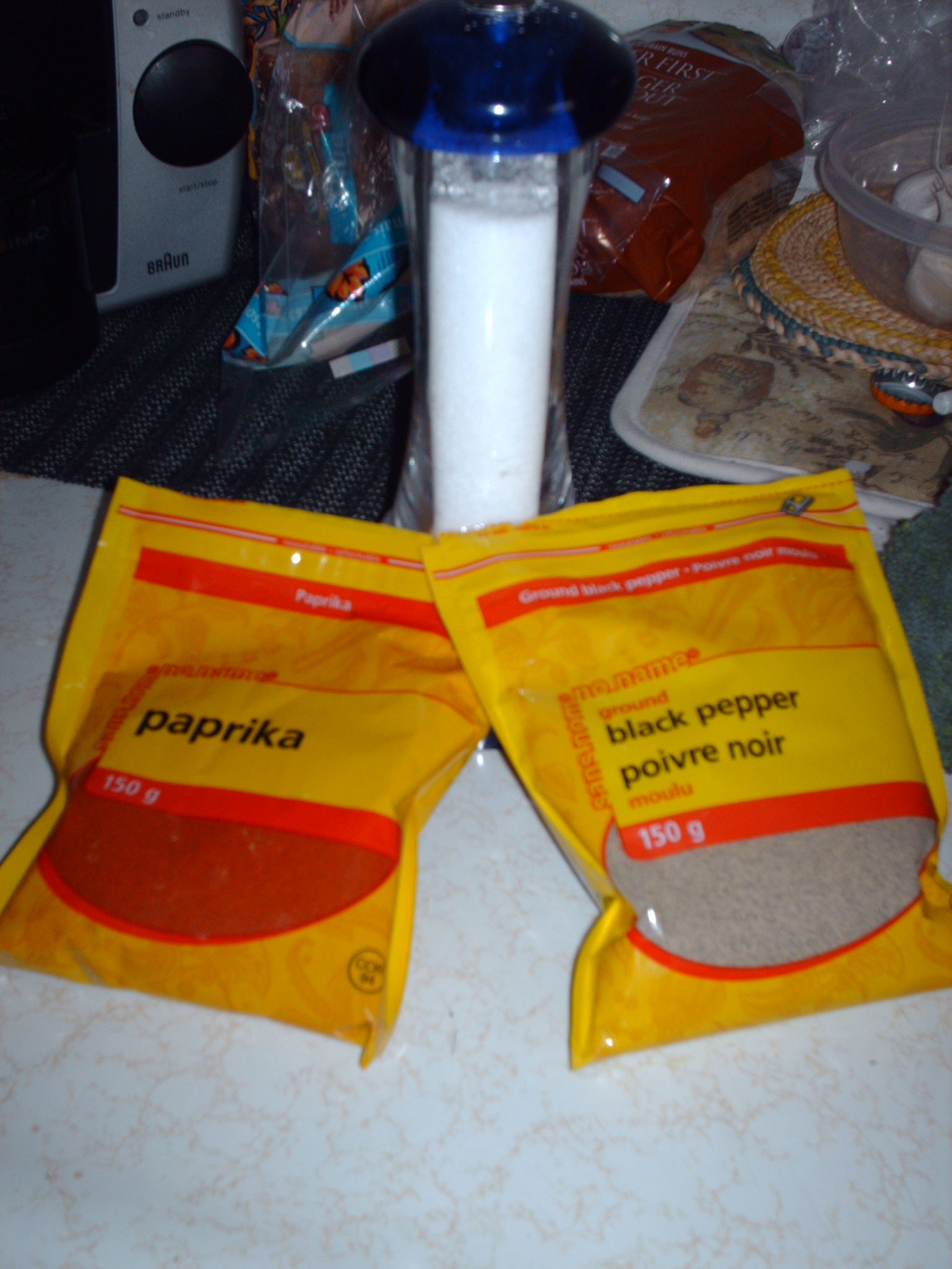Foods 004.JPG