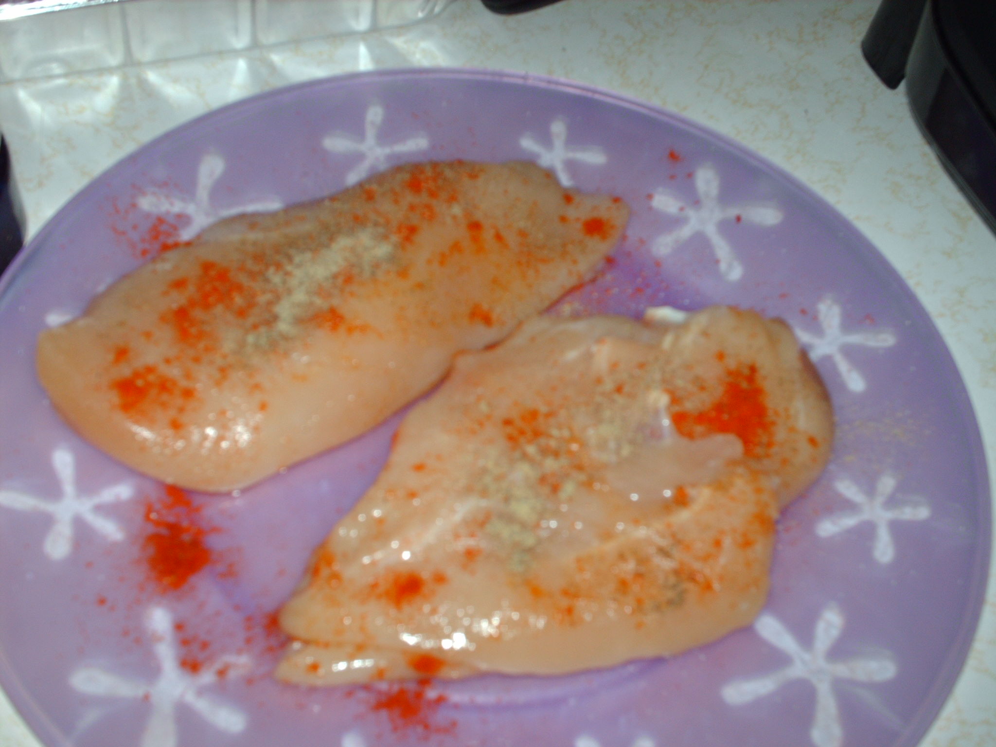 Foods 006.JPG