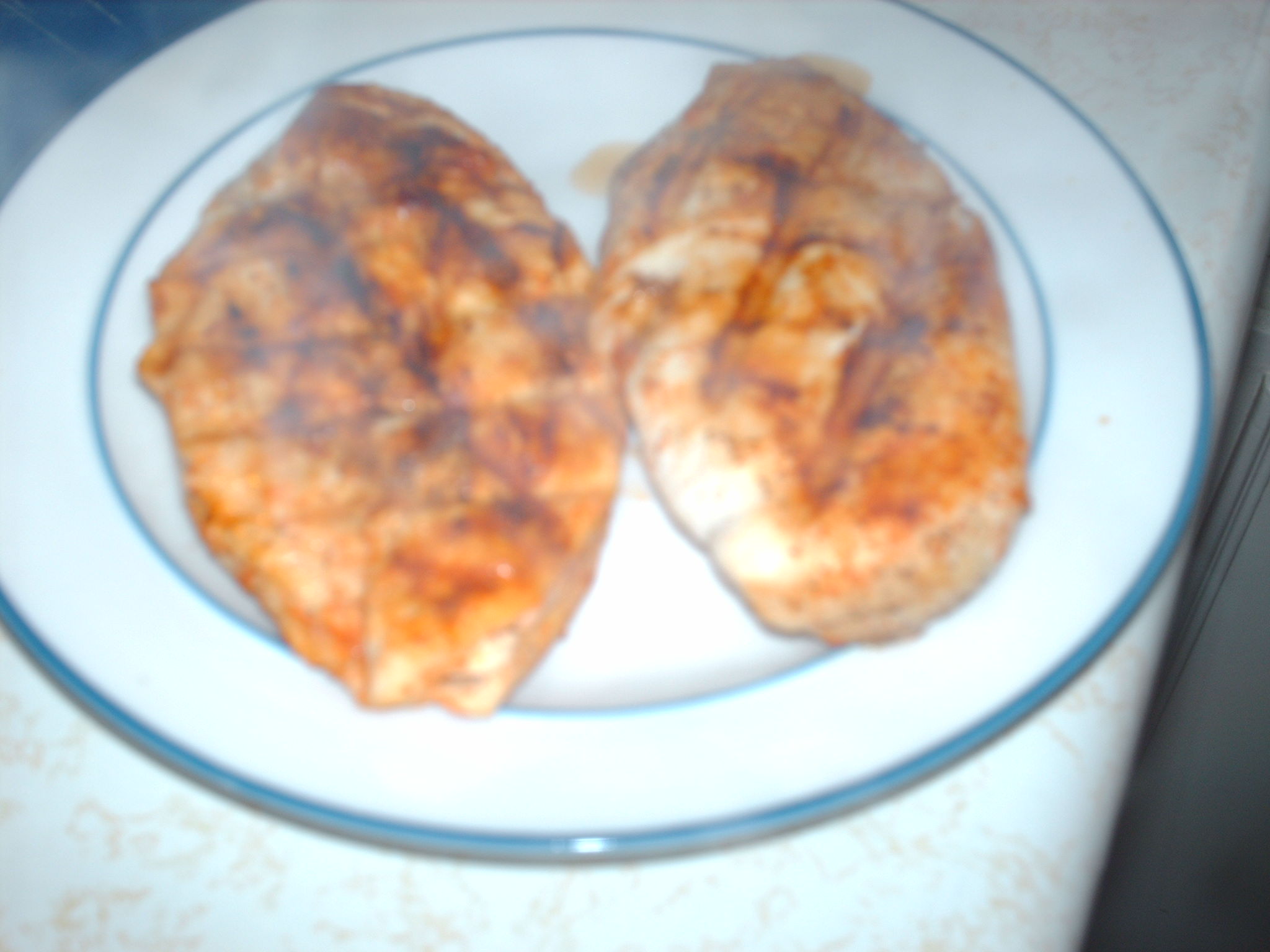 Foods 012.JPG