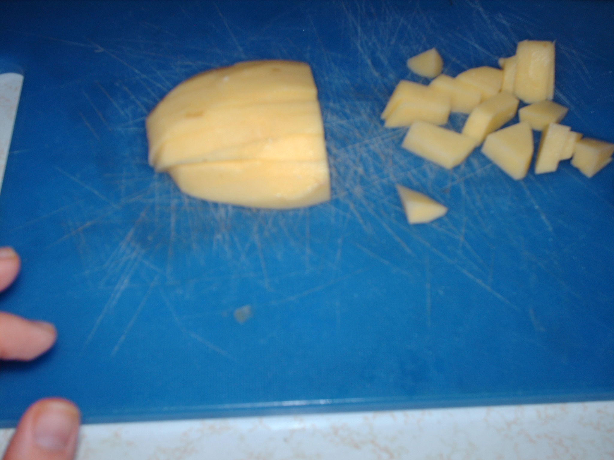 Foods 013.JPG