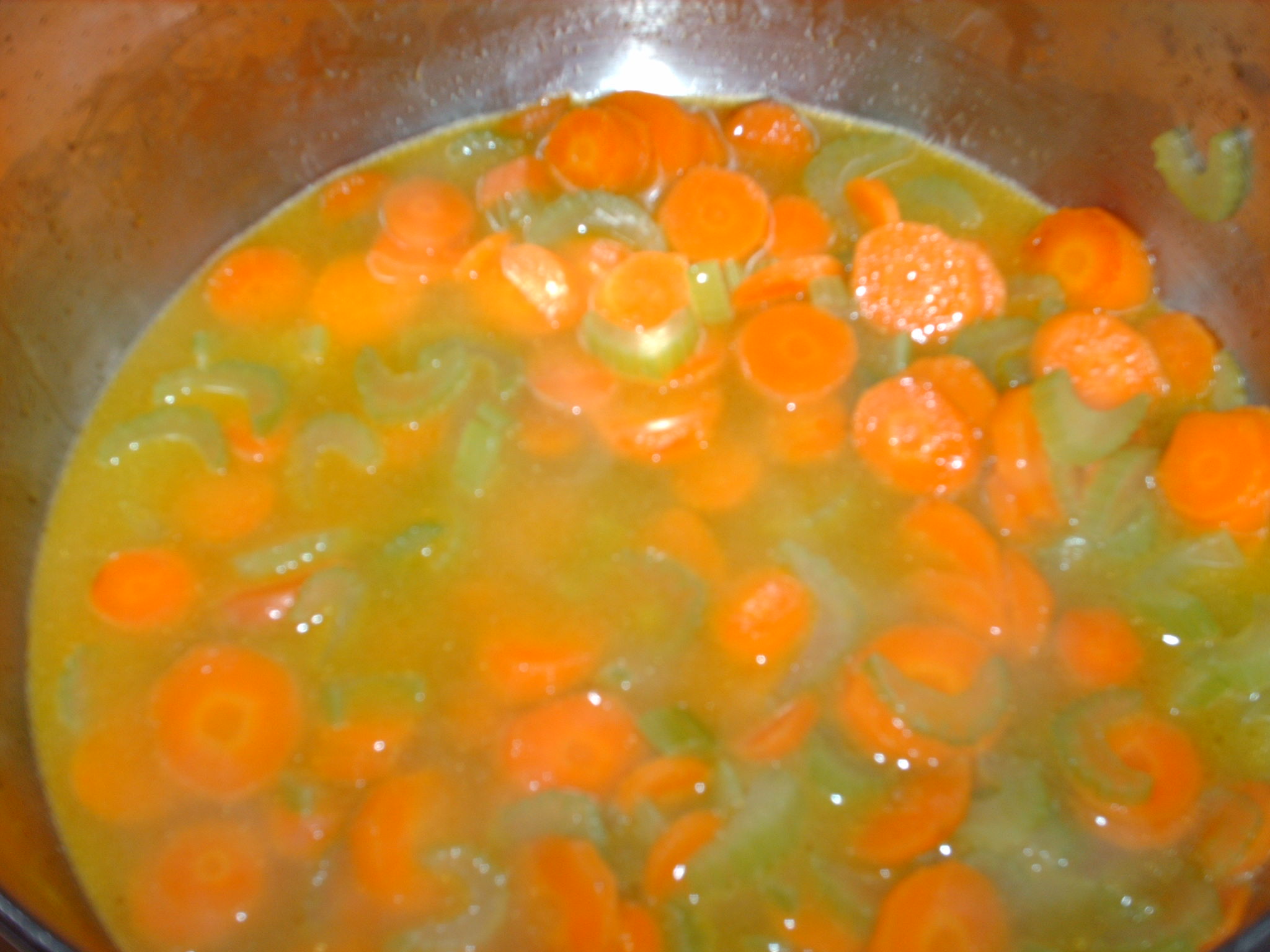 Foods 026.JPG
