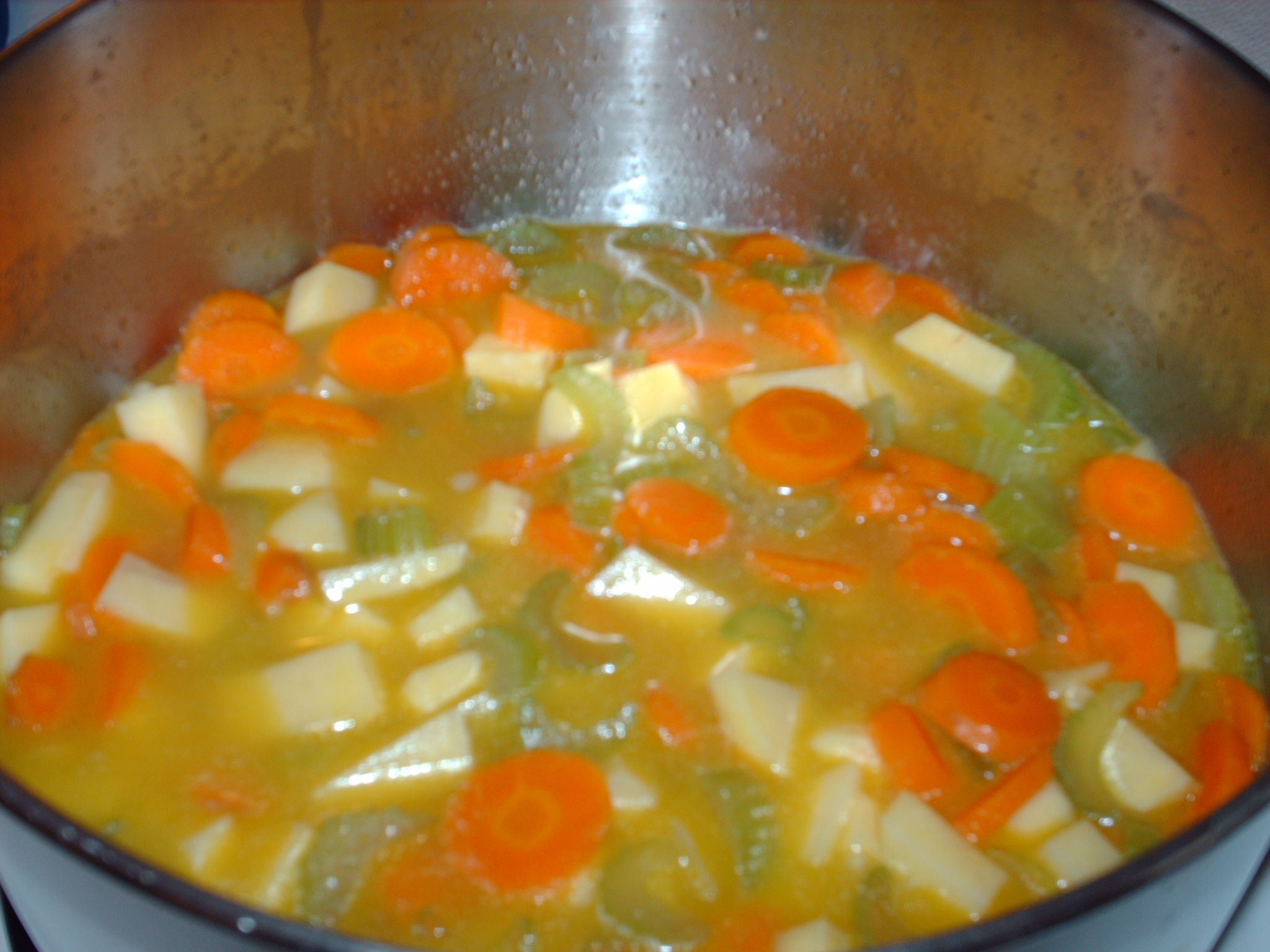 Foods 028.JPG