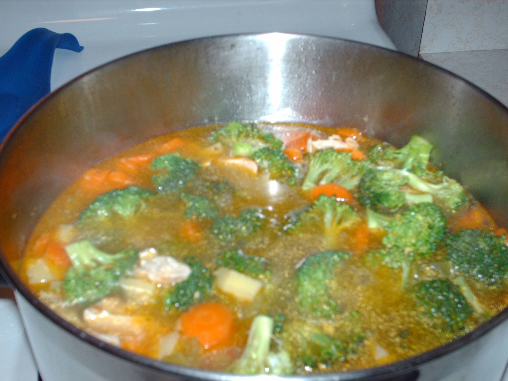 Foods 030.JPG