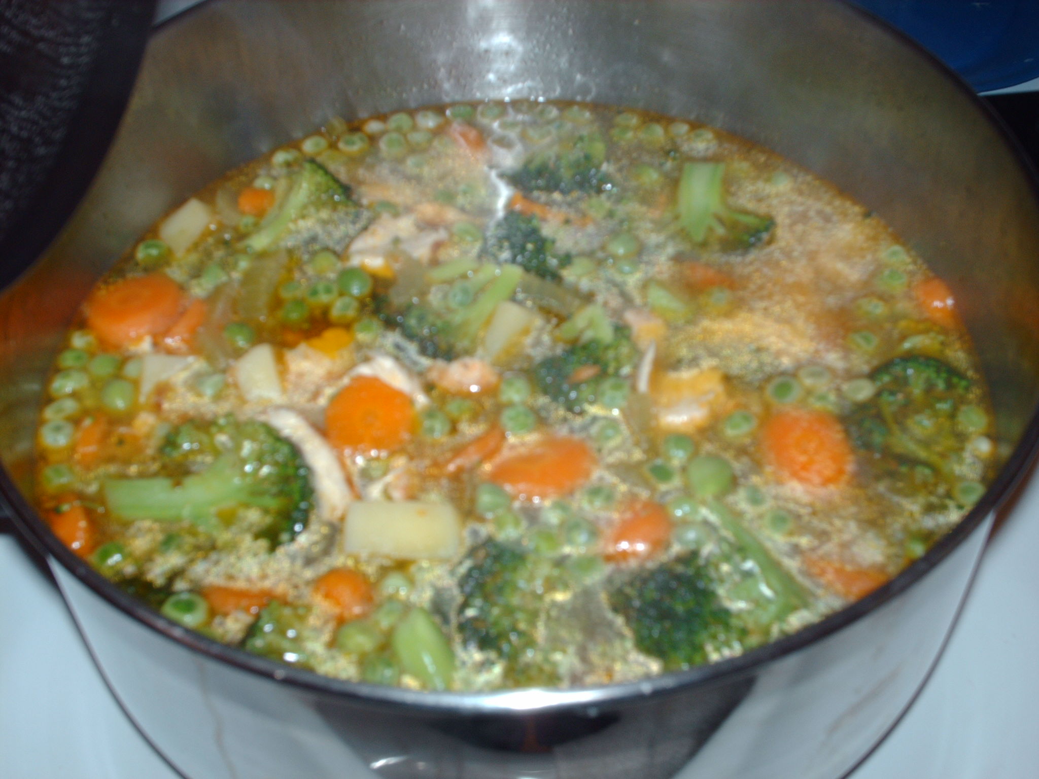 Foods 032.JPG