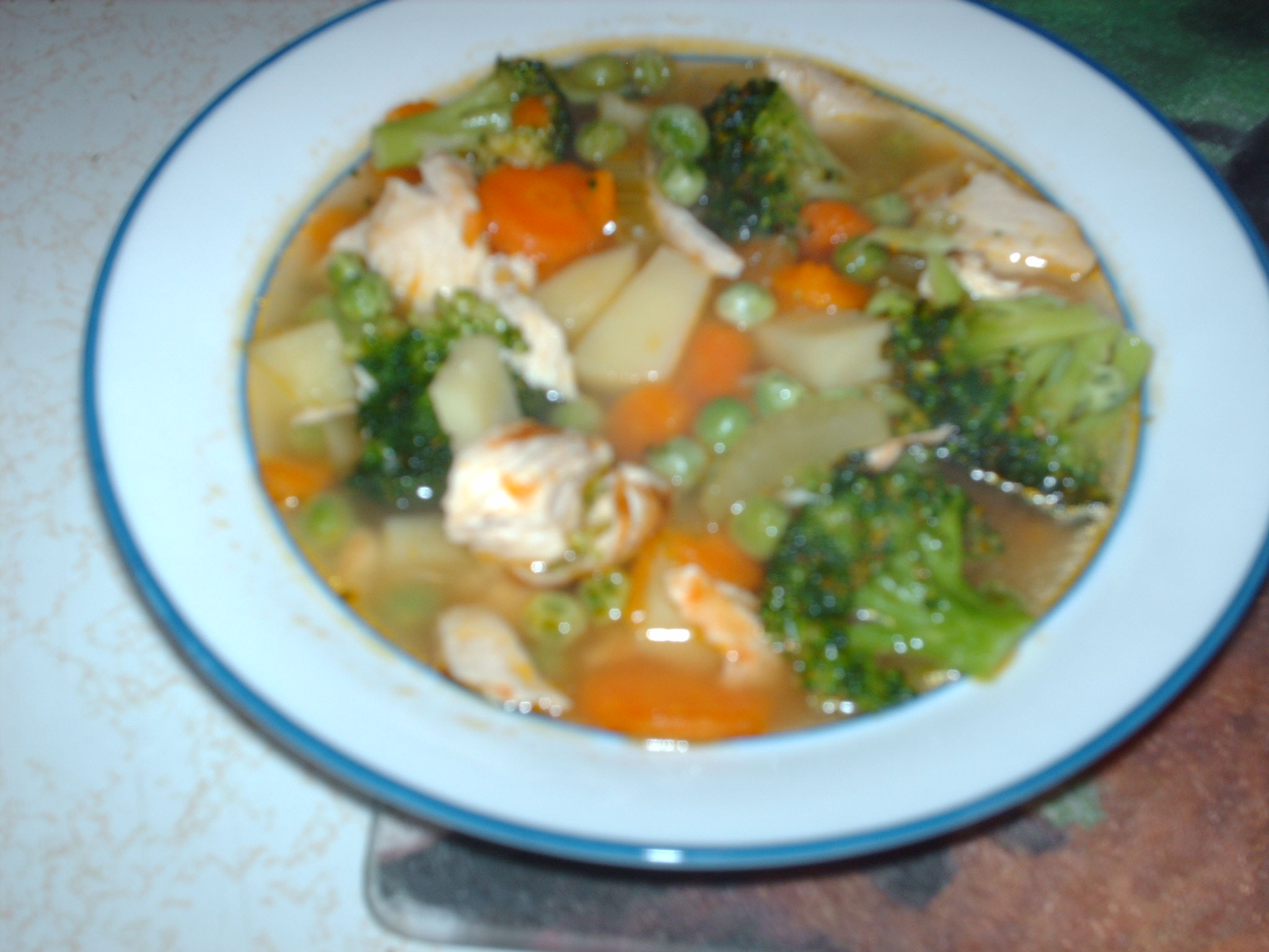 Foods 033.JPG