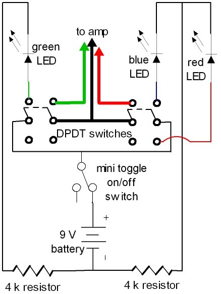 FootSW circuit3.jpg