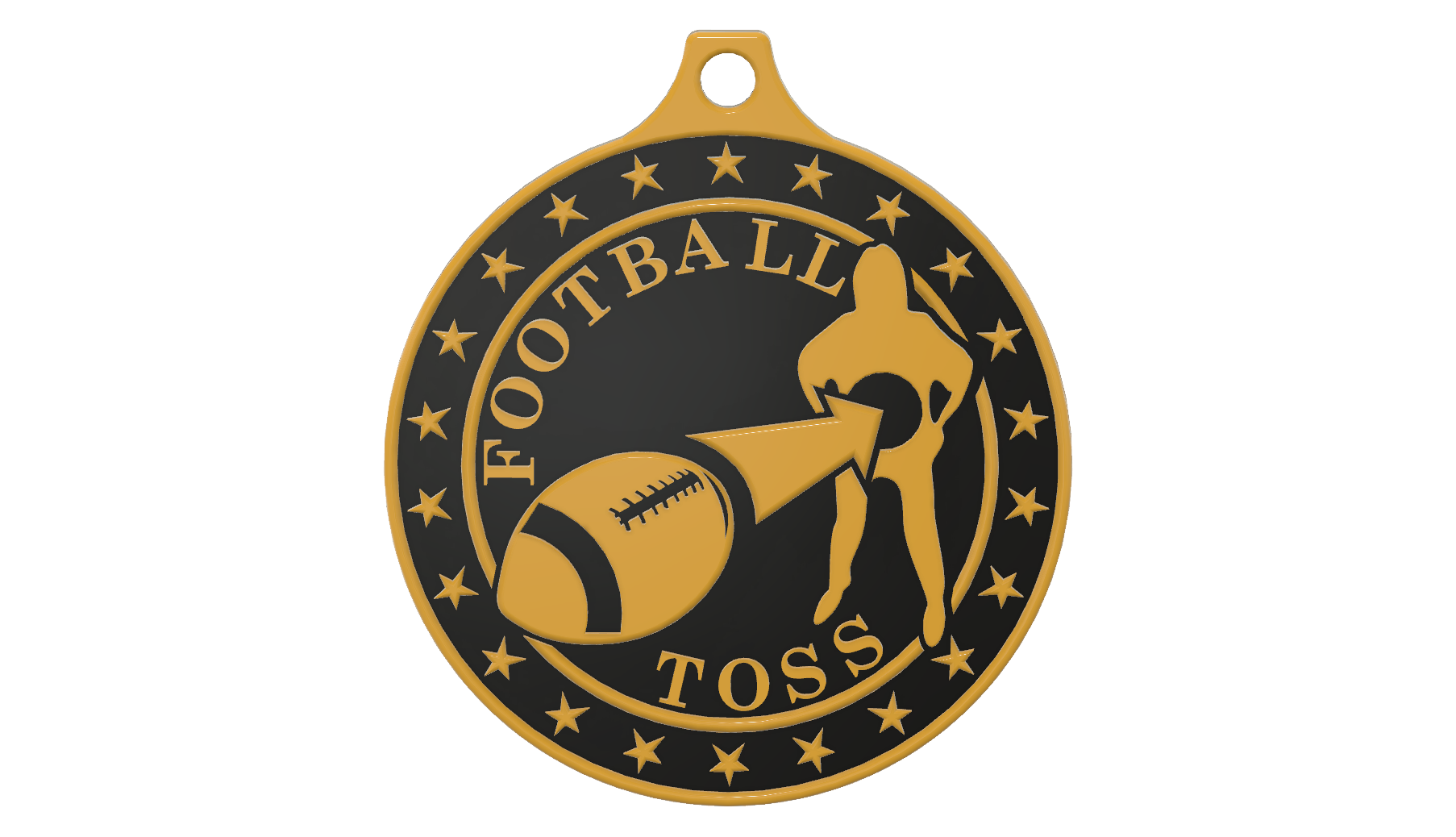 Football Toss Medal v2.png