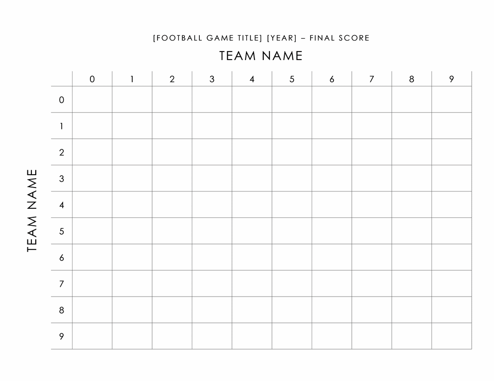 Football-Pool-Scorecard-Template-for-Microsoft-Word.PNG