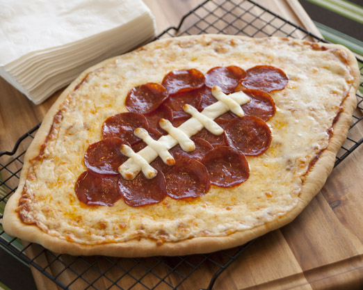 FootballPepperoniPizza.jpg