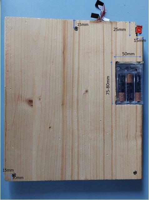 Footboard_top_dimensioned.jpg