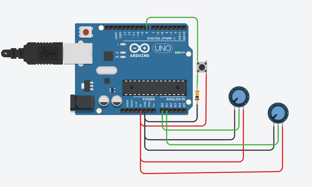 For Non Joystick Circuit.png