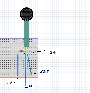 ForceSensorDiagram.PNG