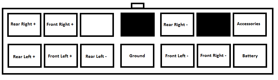 Ford Radio Wiring Diagram.bmp