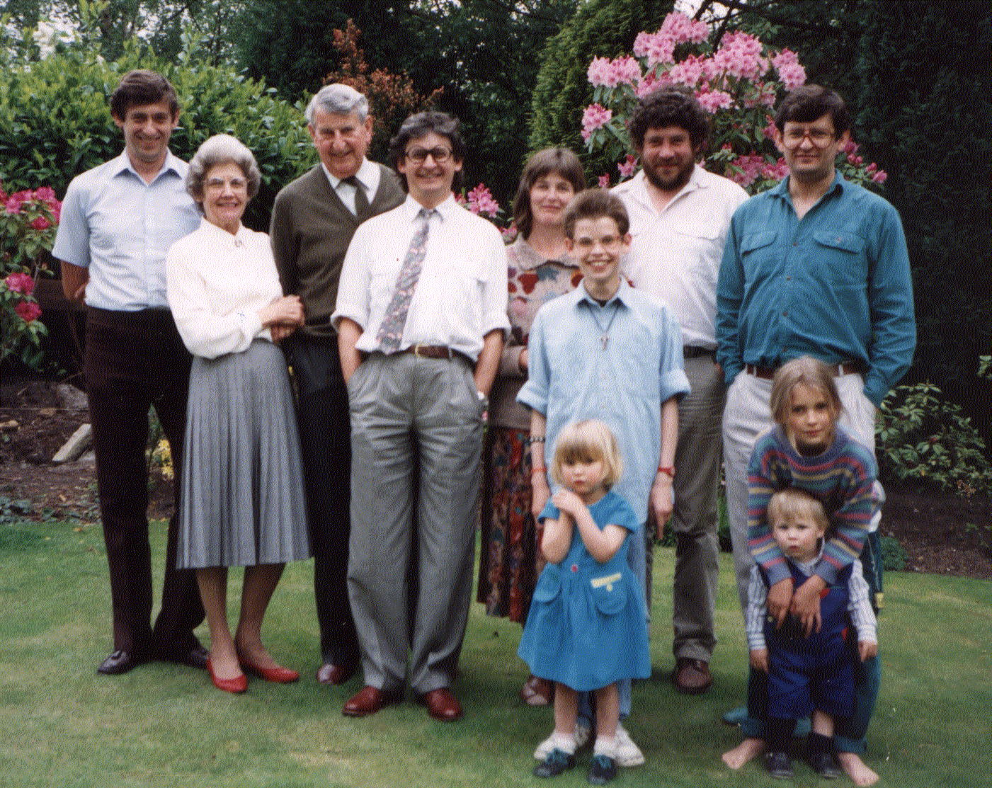 Ford family1.jpg