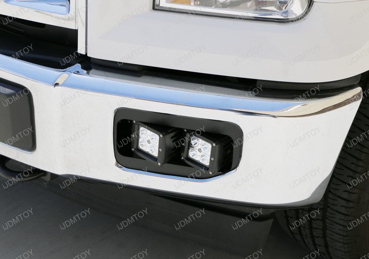 Ford-F150-80W-Cubed-CREE-LED-Foglamps-07.jpg