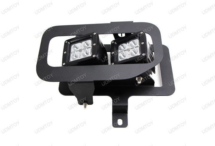 Ford-F150-80W-Cubed-CREE-LED-Foglamps-10.JPG