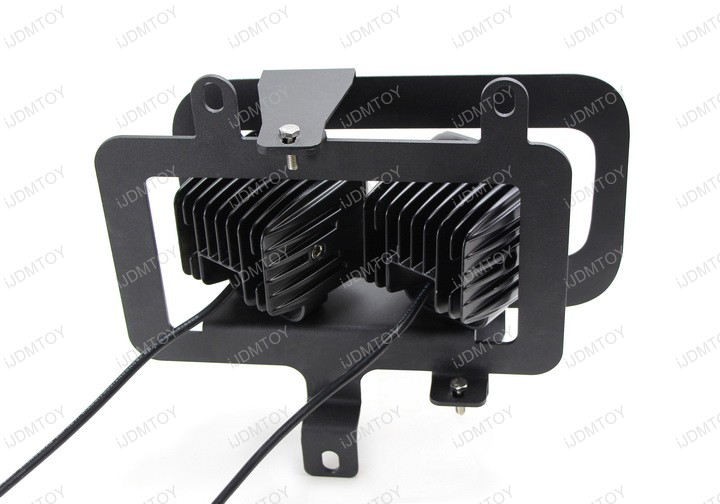 Ford-F150-80W-Cubed-CREE-LED-Foglamps-11.JPG