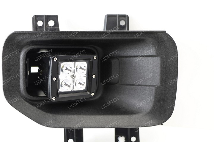 Ford-F150-F250-LED-Fog-Lamps-Install-11.JPG